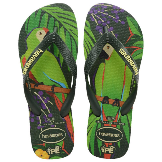 Havaianas Ipe Havaianas Ipe